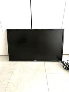 2025年最新】エスキュービズム テレビの人気アイテム - メルカリ