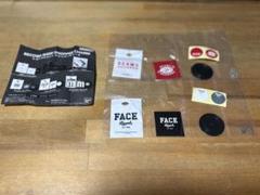 レコードショップチャーム FACE BEAMS
