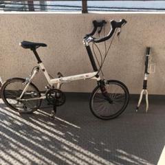 自転車本体 ckjr A Magnesium Framed Bike For Kids | CXWXC 16 Inch Kids Bike