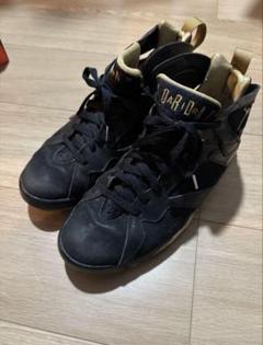 【26cm】jordan7 ジョーダン7