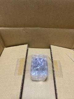 KTF22/20メタニウム用 バーサタイルフィネススプール Ver3 ライトブル 公式超高品質 バーサタイルフィネススプール Ver3 リール