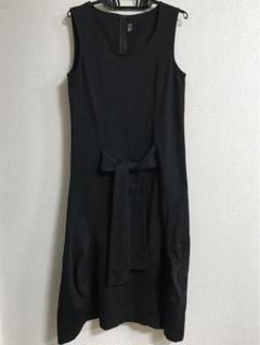 【☆COMME des GARCONS】ワンピース