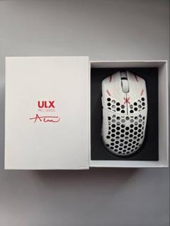 2025年最新】ulx pro seriesの人気アイテム - メルカリ