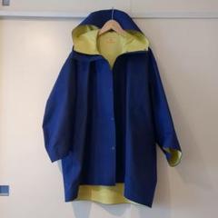 MARNI★マルニ ミニマリスト コットン レインコート 2025年最新】マルニ レインコートの人気アイテム - メルカリ