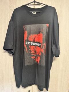 RATS Tシャツ XLのサムネイル