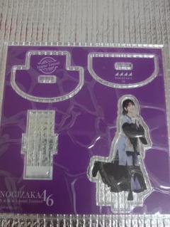 2025年最新】筒井あやめ アクリルスタンドの人気アイテム - メルカリ