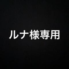 DMD POP UP OSAKA ZEENUNEW チェキ DMD POP UP OSAKA ZEENUNEW チェキ - メルカリ