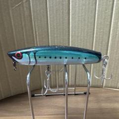 Carpenter ライブベイト LiveBait B40-140【新品未使用】 2025年最新】ライブベイト カーペンターの人気アイテム - メルカリ
