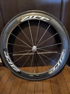 （オージェさん専用）ZIPP 404 チュブラー 前輪 m98939920631_1.jpg?1654131096