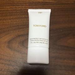 トムフォード 化粧下地 日焼け止め