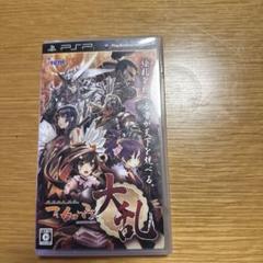 戦国絵札遊戯 不如帰 大乱