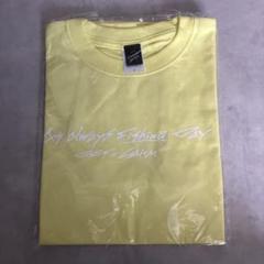 2025年最新】drt tシャツの人気アイテム - メルカリ