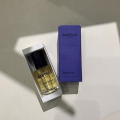 BASTILLE BATAILLE ニッチフレグランス 香水 15ml - メルカリ