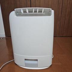 公式限定 福袋 - 公式通販オンラインショップ 2025年最新】Panasonic メルカリ - F-YZLX60の人気アイテム 除湿機・乾燥機