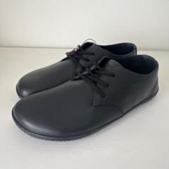 2025年最新】vivobarefoot raの人気アイテム - メルカリ