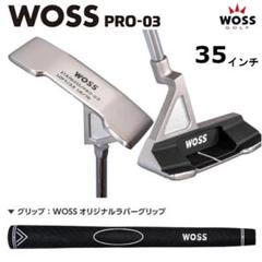 WOSS WO-01 V-TOUR 56° SW サンドウェッジ 単品 SX WOSS WO-01 V-TOUR 56 SW サンドウェッジ 単品 SX