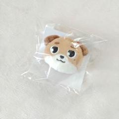 2025年最新】DAY6 ぬいぐるみの人気アイテム - メルカリ