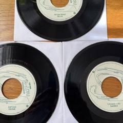 dr.+Production　ジャパレゲ　レコード　 6枚セット ジャパレゲレコード3枚組 YA-LOW - メルカリ