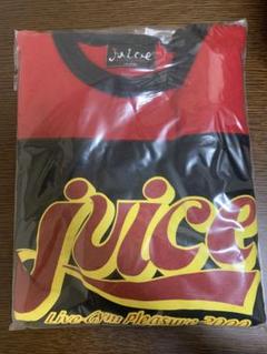 B'z　juice Pleasure2000　Tシャツ