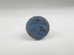 古代エジプト　ファイアンス製スタンプ“fuke.toku.1986さん専用“ m98945423048_1.jpg?1711939380