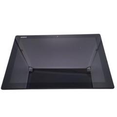 Sony Xperia Z4 タブレット SO-05G