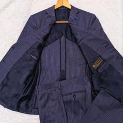 【新品未使用】ロロピアーナ×Janecostellazione 3ピース YA7 新品未使用】ロロピアーナ×Janecostellazione 3ピース YA7