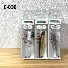 m98948882514_1.jpg?1725199567
