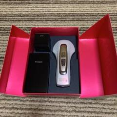 セプテム アップビーの中古/未使用品 - メルカリ