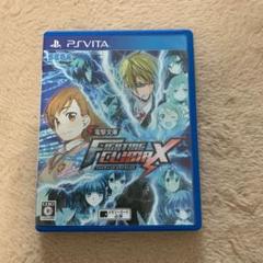 電撃文庫 FIGHTING CLIMAX