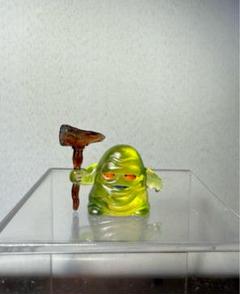 2025年最新】ドラゴンクエストクリスタルフィギュアの人気