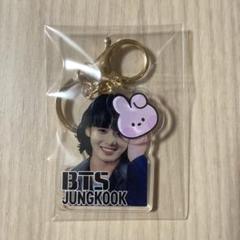 2025年最新】jungkook キーホルダーの人気アイテム - メルカリ