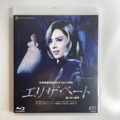 花組 宝塚 エリザベート 愛と死の輪舞 DVD 明日海りお ミュージカル 花組公演 『エリザベート－愛と死の輪舞（ロンド）－』 | 宝塚