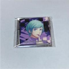 うたプリ　アートボード　メタモルフォーゼ Goods｜Metamorphose｜うたの☆プリンスさまっ♪