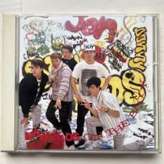 NEW KIDS ON THE BLOCK グッズ【全16点】新品☆未使用含む New Kids on the Block Store