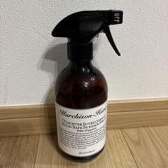 マーチソン・ヒューム　未使用３本セット マーチソンヒュームについて | マーチソンヒューム | CONNECT