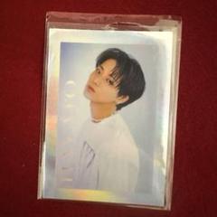 HAYATO　高尾颯斗　生誕スクラッチ　C賞サイン　生写真　おまけあり HAYATO 高尾颯斗 生誕スクラッチ C賞サイン 生写真-アウトレット通販