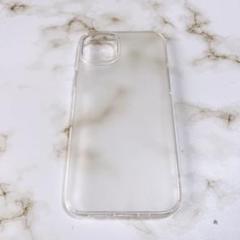 iphone14plus ケース カバー