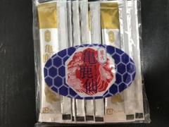 Amazon.co.jp: 【イスクラ産業】木鶏丹（もっけいたん） 5粒
