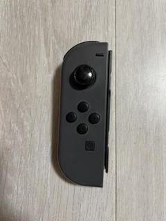Nintendo Switch ジョイコン ジャンク品