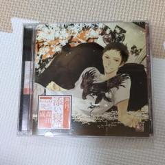 僕に決めた! 雅也のスタイル。/森田成一：中古CD 2025年最新】森田成一 cdの人気アイテム - メルカリ