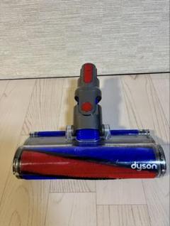 2025年最新】dyson v7 slim ヘッドの人気アイテム - メルカリ
