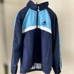2025年最新】le coq sportif メンズ ジャージの人気アイテム