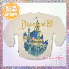2025年最新】眠れる森の美女 tシャツの人気アイテム - メルカリ