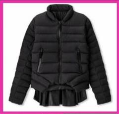 2025年最新】モンクレール Moncler sacaiの人気アイテム - メルカリ