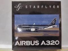 2025年最新】スターフライヤー a320の人気アイテム - メルカリ