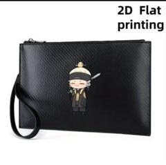 ミンユンギ BTS SUGA AgustD グッズ まとめ売り 2025年最新】AgustDグッズの人気アイテム - メルカリ