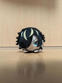 四十物十四 ちいぬい Amazon.co.jp: ヒプノシスマイク ちびぐるみ 四十物十四