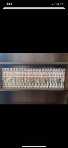 七つの大罪。plus漫画本セット