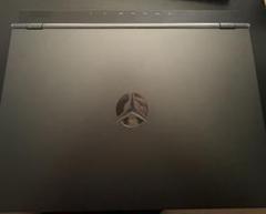 Lenovo Legion 5P-15IMH05