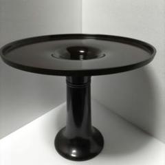 池坊　花器　一文字　唐金　新品 池坊 一文字 唐金花器 いけばな 生花 - メルカリ